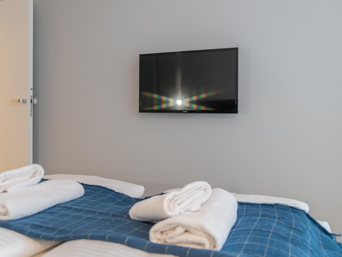 Apartament Premium Blizej Morza コウォブジェク エクステリア 写真